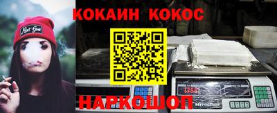 дживик Можга