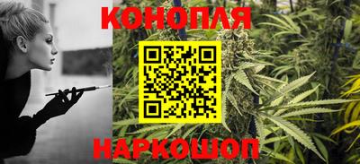 mix Мариинск