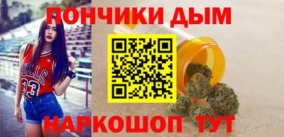 mix Мариинск